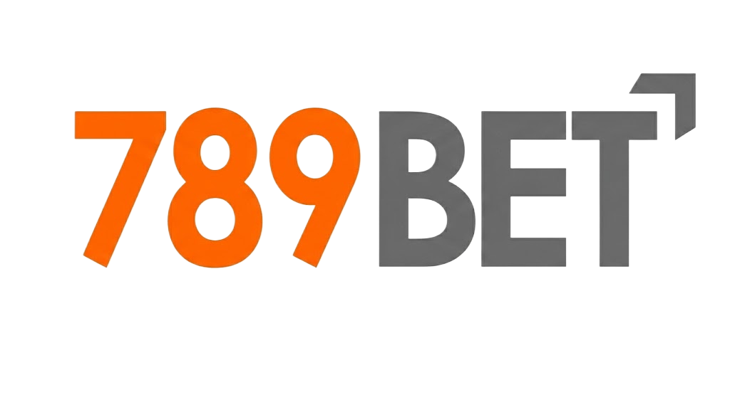 789BET thumbnail