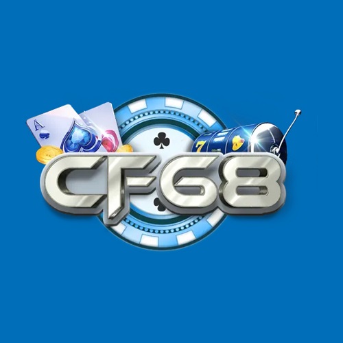 Google Site thumbnail