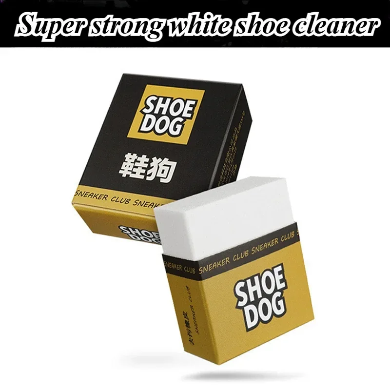 Shoe Brush Portable Suede Sheepskin Shoes Eraser Matte Leather Fabric Care Shoes Cleaning Tools Leather Cleaner Rubber Polish - AliExpress 15 thumbnail