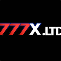 777x 777x · GitLab thumbnail