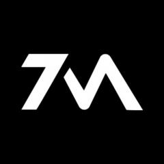 7mviorg thumbnail