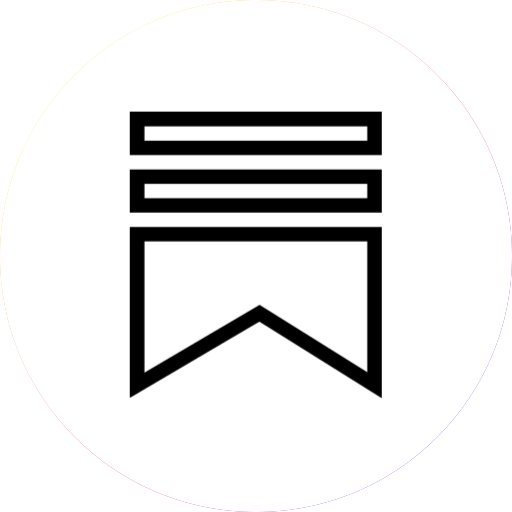 THE INNERNAUT | Substack thumbnail