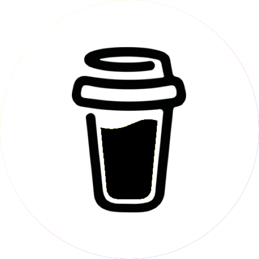 Buy Me A Coffee thumbnail