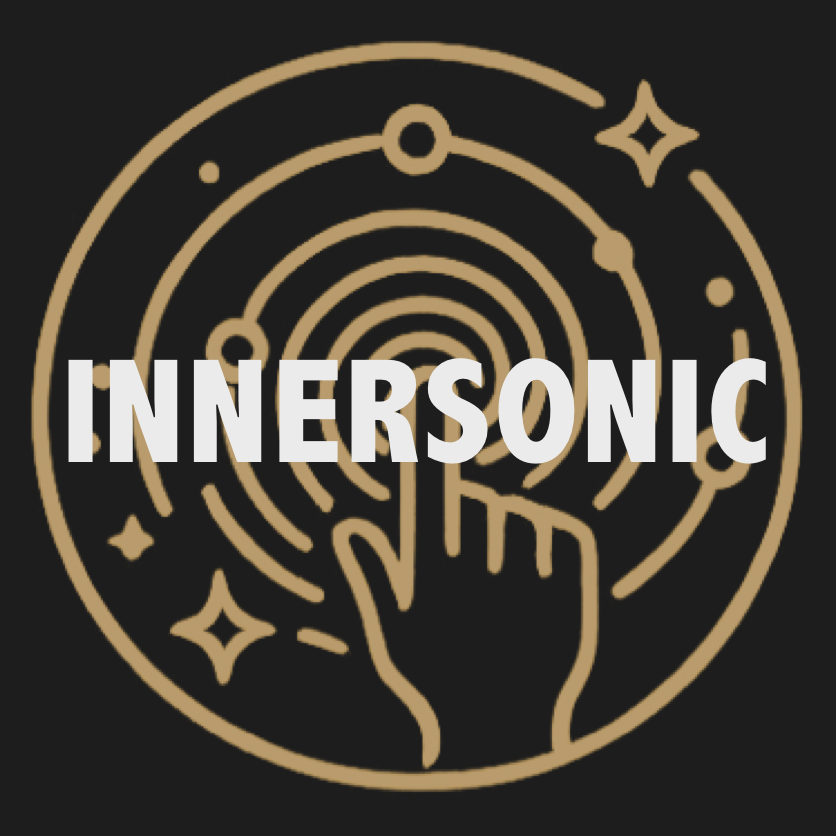 Full Session | Apr 12 (Sun) 10:30AM @ The Urban Ashram thumbnail