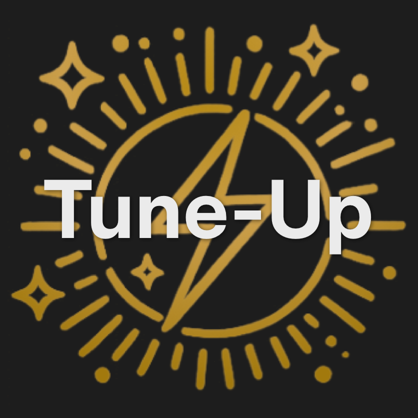 INNERSONIC | May 21 (Thu) 7PM @ The Urban Ashram thumbnail