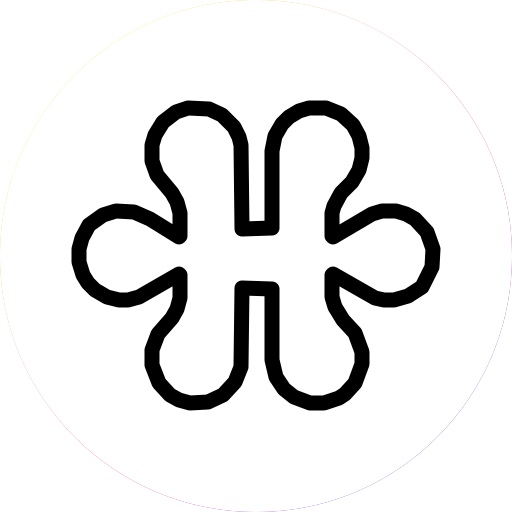 LUMINOUS BEINGS thumbnail