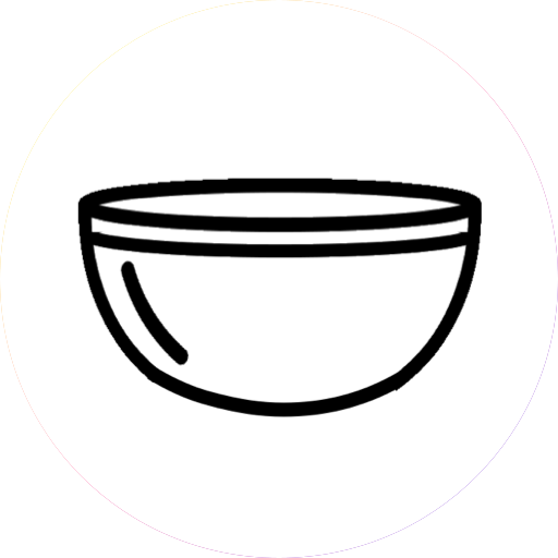 INNERSPACE Meditations thumbnail