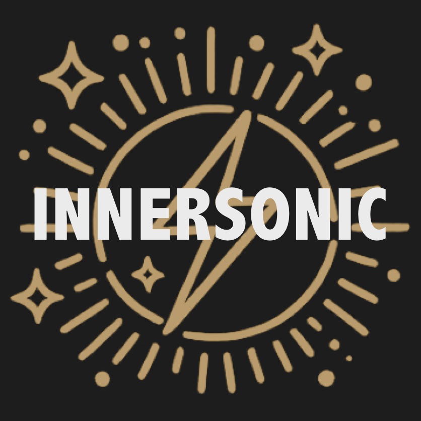 Tune-Up | May 7 (Thu) 7PM @The Urban Ashram thumbnail