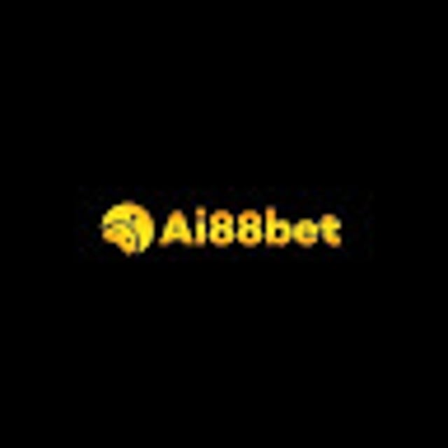 ai88bet thumbnail
