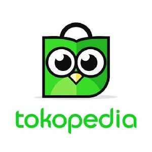 Tokopedia  thumbnail