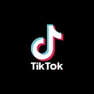 TikTok thumbnail