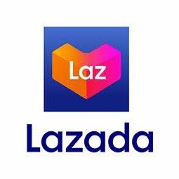 Lazada  thumbnail