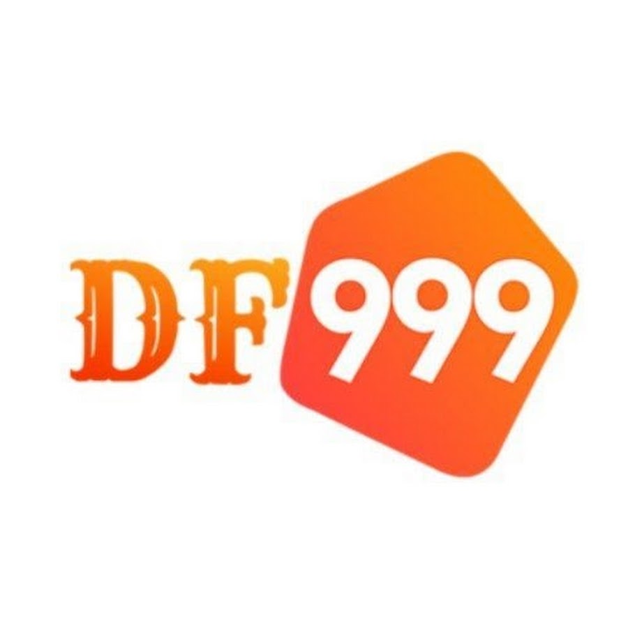 https://www.youtube.com/@df999smart thumbnail