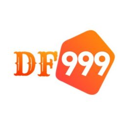 https://gravatar.com/df999smart thumbnail