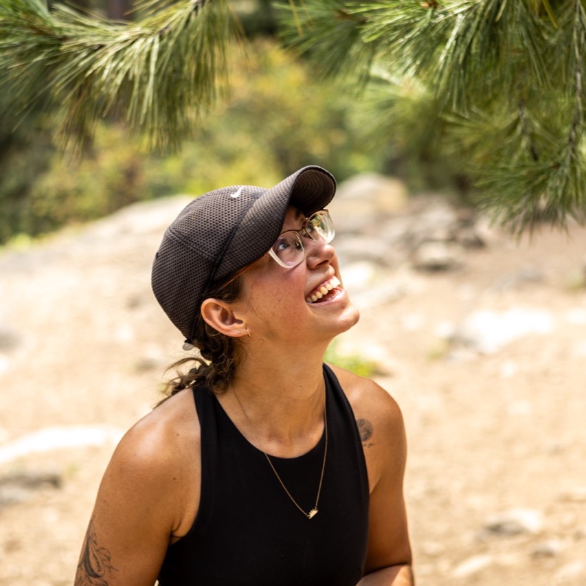 Work with me! thumbnail