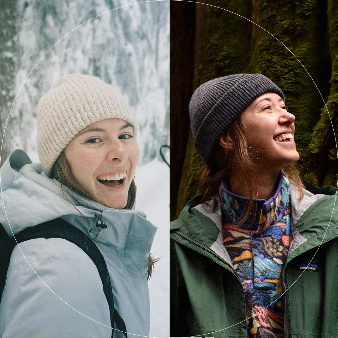 Walking 3000km to raise $100k thumbnail