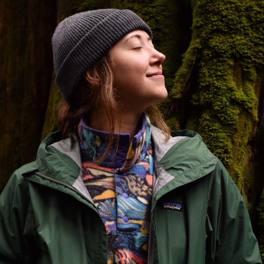 Podcast Episode w/Tula Community: Following Your Curiosities thumbnail