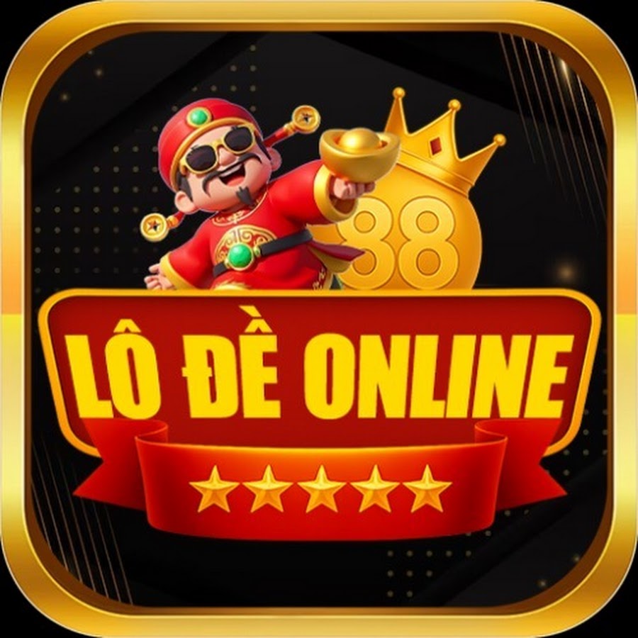 Lô Đề online thumbnail
