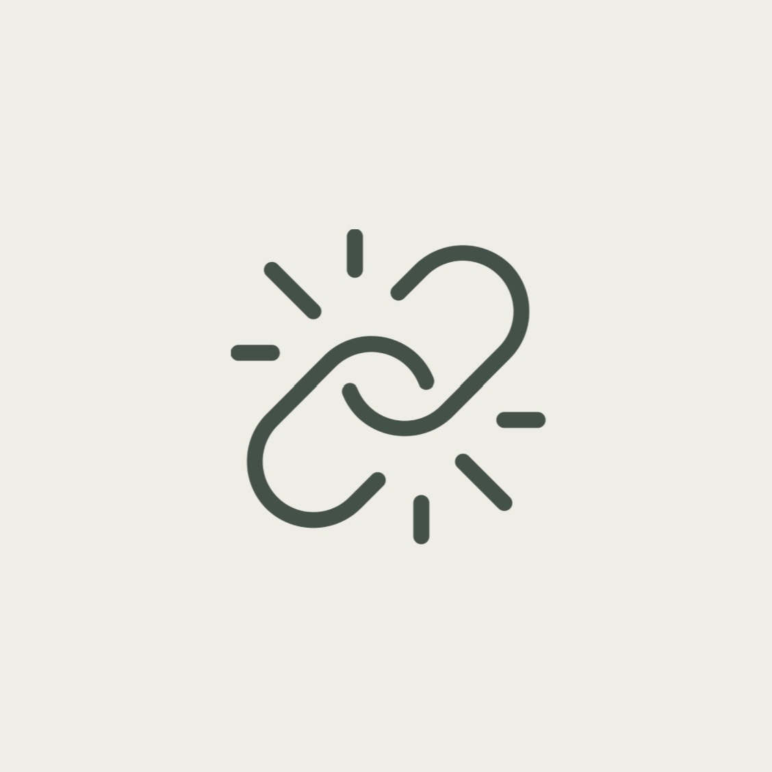 Toddler activity table thumbnail