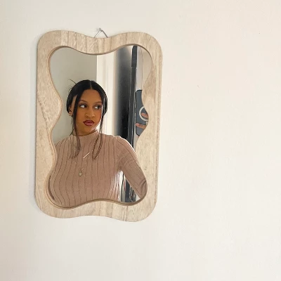 Target Storefront thumbnail