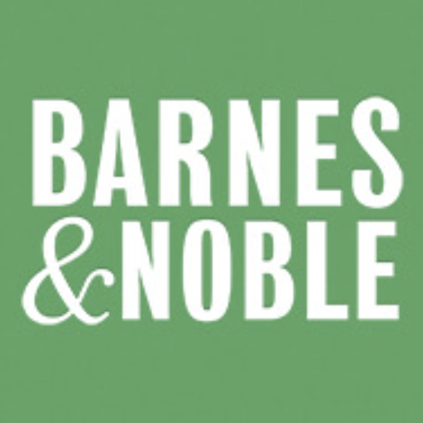 Barnes & Noble thumbnail