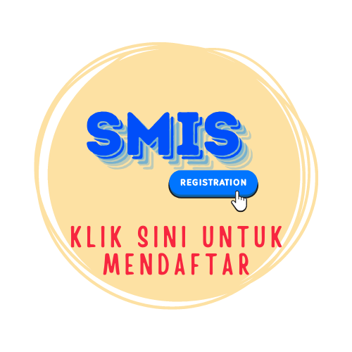 SMIS thumbnail