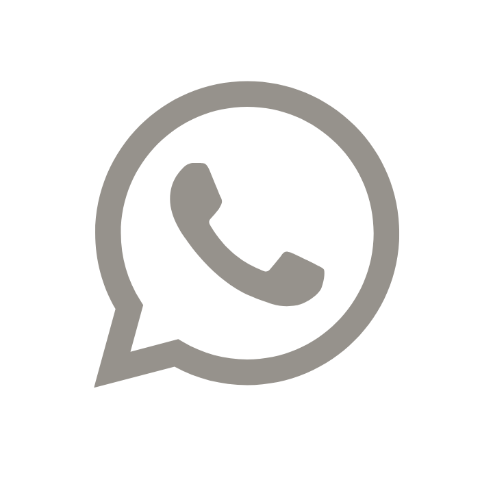 Orçamento Via Whatsapp thumbnail