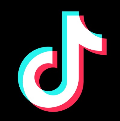 TikTok  thumbnail