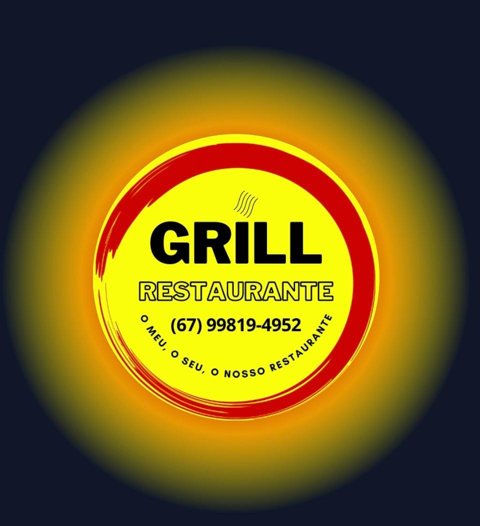 promoções e descontos thumbnail