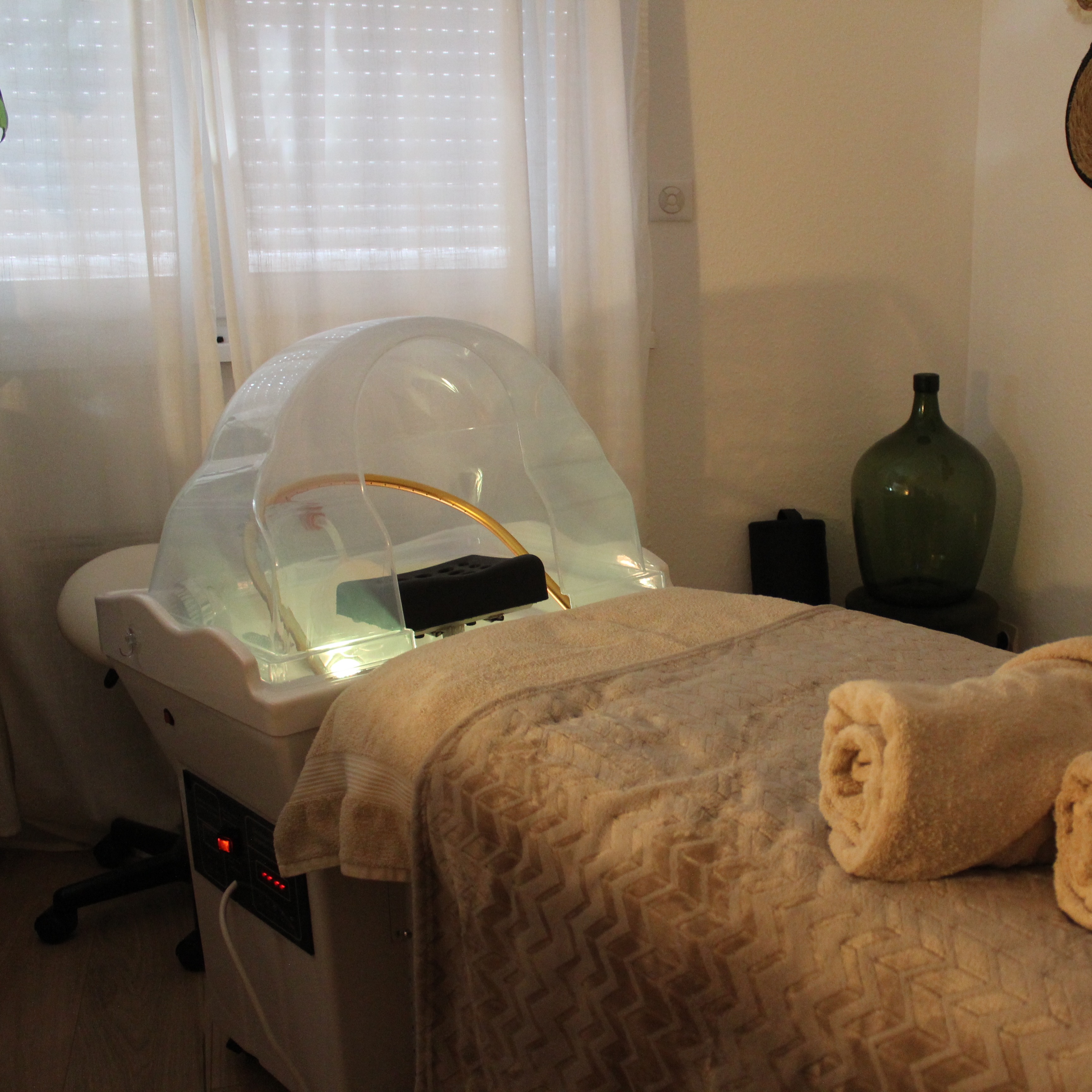 Prendre RDV à Lingolsheim  thumbnail