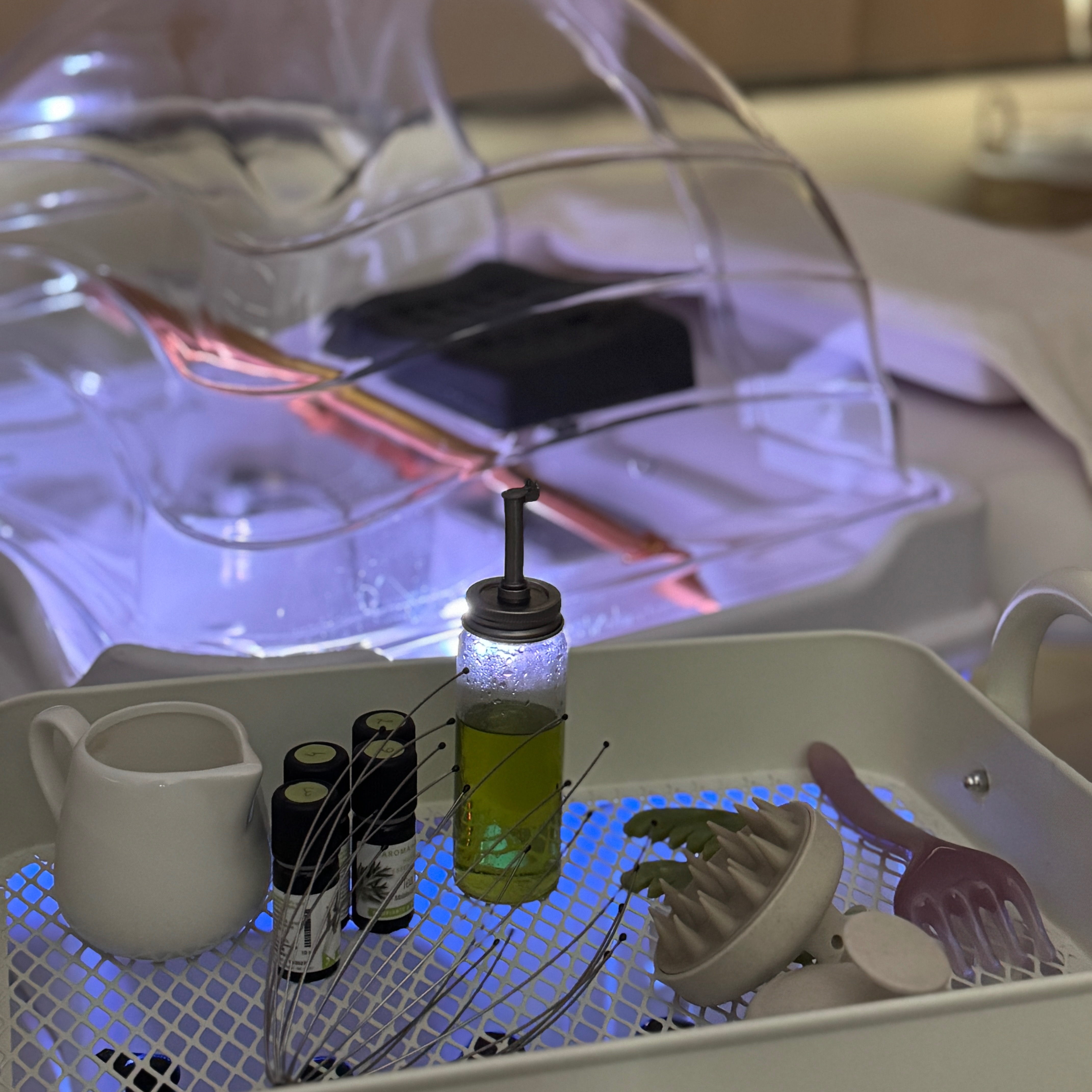 Prendre RDV à Haguenau  thumbnail