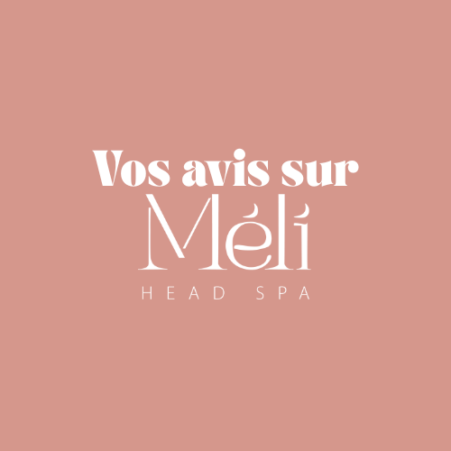 Vos avis ♡ thumbnail