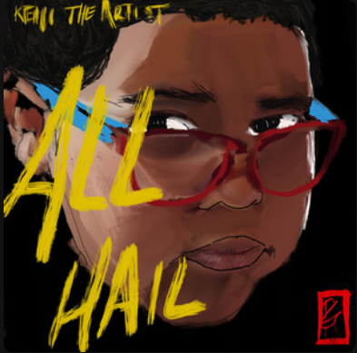 Albums thumbnail