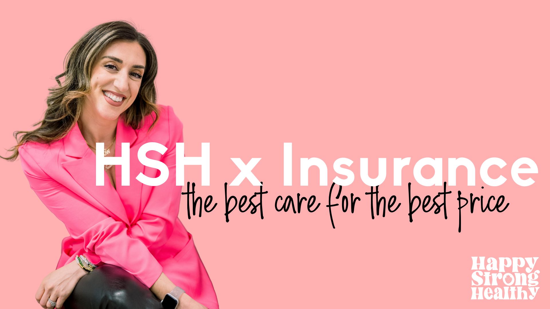 Learn more about Insurance Options! thumbnail