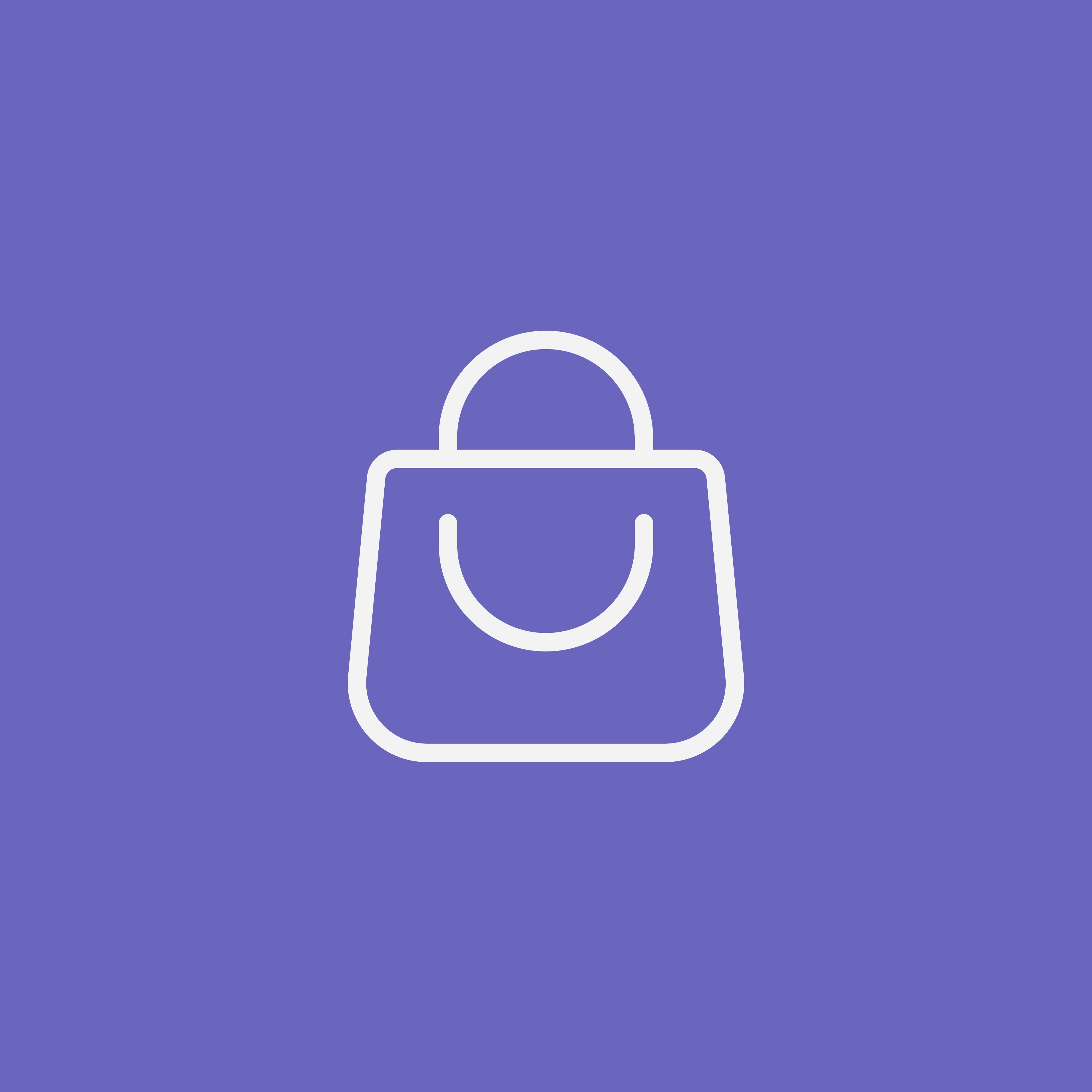 Nossa loja na Shopee thumbnail