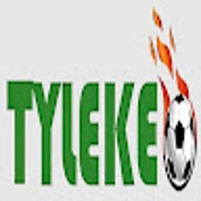 Tỷ lệ kèo thumbnail