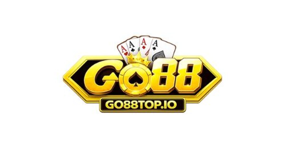 https://about.me/go88topio thumbnail