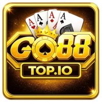 https://go88topio.wordpress.com/ thumbnail