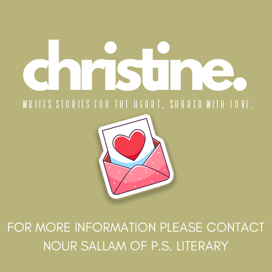 Mailing List