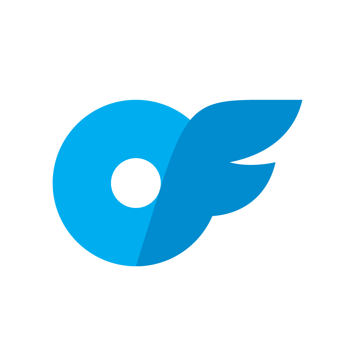OnlyFans thumbnail