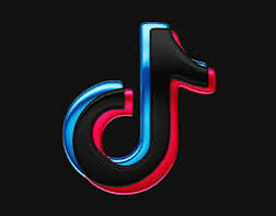 TikTok  thumbnail