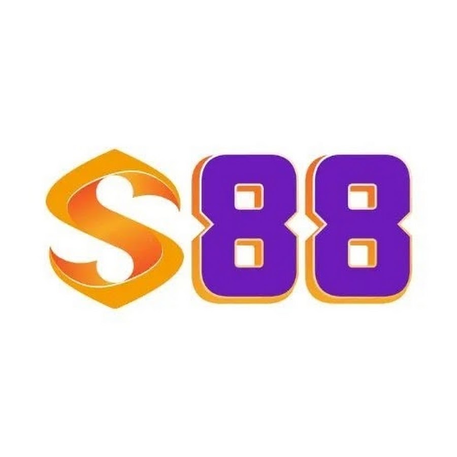 S88 - Nhà Cái Cá Cược Uy Tín thumbnail