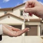 Book a buyers consultation thumbnail