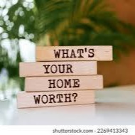 What is my home worth? thumbnail