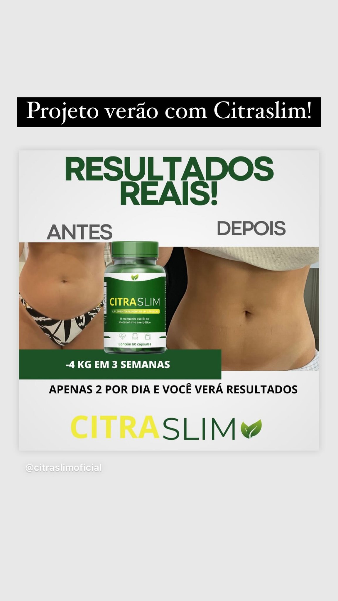 Citra slim thumbnail