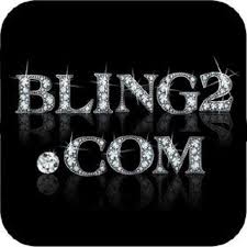 Download thumbnail