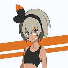 Bea Time APK 2.0 Descargar Gratis para Android 2024 thumbnail