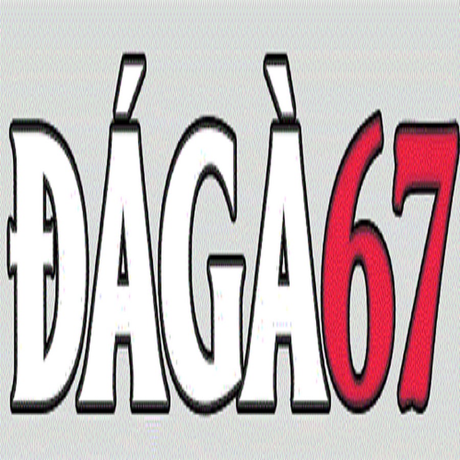 Daga67 ĐÁ GÀ 67 thumbnail