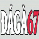 @dagatructiep67net · Daga67 ĐÁ GÀ 67 thumbnail