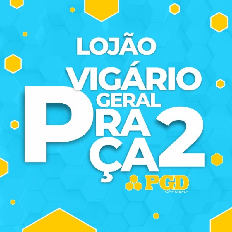 LOJÃO PRAÇA 2  thumbnail